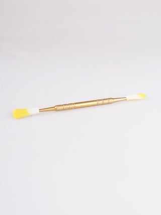 Ooze Dab Tool