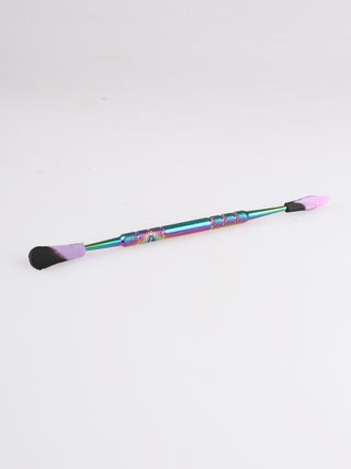 Ooze Dab Tool