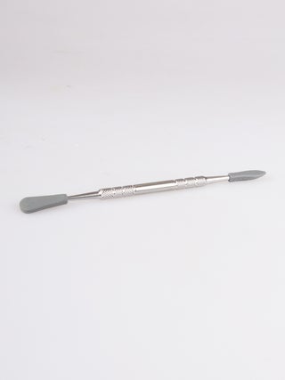 Ooze Dab Tool