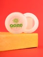 ooze-glow-in-the-dark-silicone-container-5ml-glow-image-1-69721.jpg