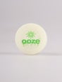 ooze-glow-in-the-dark-silicone-container-5ml-glow-image-2-69721.jpg