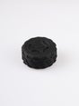 ooze-hot-box-silicone-container-8ml-black-image-2-69043.jpg
