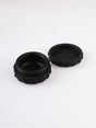 ooze-hot-box-silicone-container-8ml-black-image-3-69043.jpg
