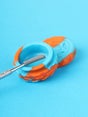 ooze-hot-box-silicone-container-8ml-blue-image-1-69043.jpg
