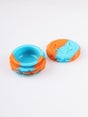 ooze-hot-box-silicone-container-8ml-blue-image-3-69043.jpg