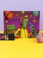 ooze-invasion-glass-rolling-tray-one-colour-image-1-69031.jpg