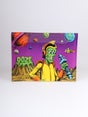 ooze-invasion-glass-rolling-tray-one-colour-image-2-69031.jpg