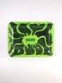 ooze-metal-rolling-tray-small-abyss-image-2-69357.jpg