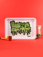 ooze-metal-rolling-tray-small-oozemosis-image-1-69357.jpg