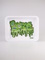 ooze-metal-rolling-tray-small-oozemosis-image-2-69357.jpg