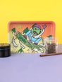 ooze-metal-rolling-tray-small-slime-carver-image-1-69357.jpg