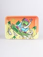 ooze-metal-rolling-tray-small-slime-carver-image-2-69357.jpg