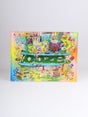 ooze-oozeville-glass-rolling-tray-one-colour-image-2-69033.jpg