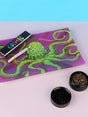 ooze-sir-inks-a-lot-glass-rolling-tray-medium-one-colour-image-1-69051.jpg