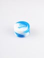 ooze-tie-dye-silicone-container-5ml-blue-image-2-69026.jpg