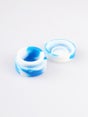 ooze-tie-dye-silicone-container-5ml-blue-image-3-69026.jpg