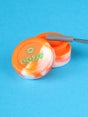 ooze-tie-dye-silicone-container-5ml-orange-image-1-69026.jpg