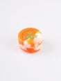 ooze-tie-dye-silicone-container-5ml-orange-image-2-69026.jpg