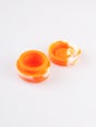 ooze-tie-dye-silicone-container-5ml-orange-image-3-69026.jpg