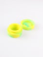ooze-tie-dye-silicone-container-5ml-yellow-image-3-69026.jpg