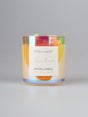 opal-sage-dream-jar-candle-clear-quartz-image-3-69015.jpg