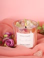 opal-sage-dream-jar-candle-rose-quartz-image-1-69015.jpg
