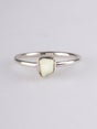opal-sterling-silver-ring-one-colour-image-2-68139.jpg