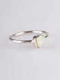 opal-sterling-silver-ring-one-colour-image-3-68139.jpg