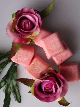 Opium Wax Melts