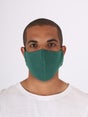 organic-cotton-face-mask-green-image-2-70056.jpg