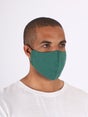 organic-cotton-face-mask-green-image-3-70056.jpg