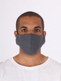 organic-cotton-face-mask-grey-image-2-70056.jpg