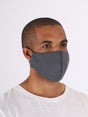organic-cotton-face-mask-grey-image-3-70056.jpg