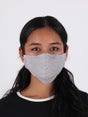 organic-cotton-face-mask-grey-marle-image-2-69941.jpg