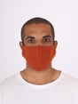organic-cotton-face-mask-rust-image-2-70056.jpg