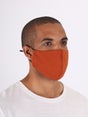 organic-cotton-face-mask-rust-image-3-70056.jpg