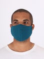 organic-cotton-face-mask-teal-image-2-70056.jpg