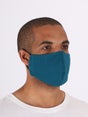 organic-cotton-face-mask-teal-image-3-70056.jpg