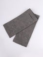 organic-cotton-fleece-arm-warmers-grey-image-1-66955.jpg