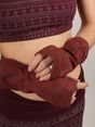 organic-cotton-fleece-arm-warmers-maroon-image-2-66955.jpg