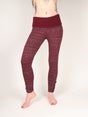 organic-cotton-leggings-burgundy-image-1-48405.jpg