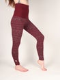 organic-cotton-leggings-burgundy-image-2-48405.jpg