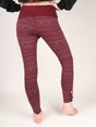 organic-cotton-leggings-burgundy-image-3-48405.jpg