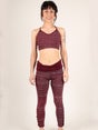 organic-cotton-leggings-burgundy-image-4-48405.jpg