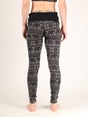 organic-cotton-leggings-elephant-black-image-3-67389.jpg