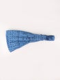 organic-cotton-printed-headband-blue-image-1-68683.jpg