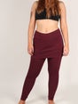 organic-cotton-skirt-leggings-burgundy-image-1-65913.jpg
