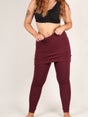 organic-cotton-skirt-leggings-burgundy-image-2-65913.jpg