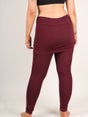 organic-cotton-skirt-leggings-burgundy-image-3-65913.jpg