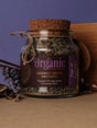 organic-goodness-resin-sage-lavender-one-colour-image-1-69548.jpg